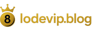 lodevip.blog